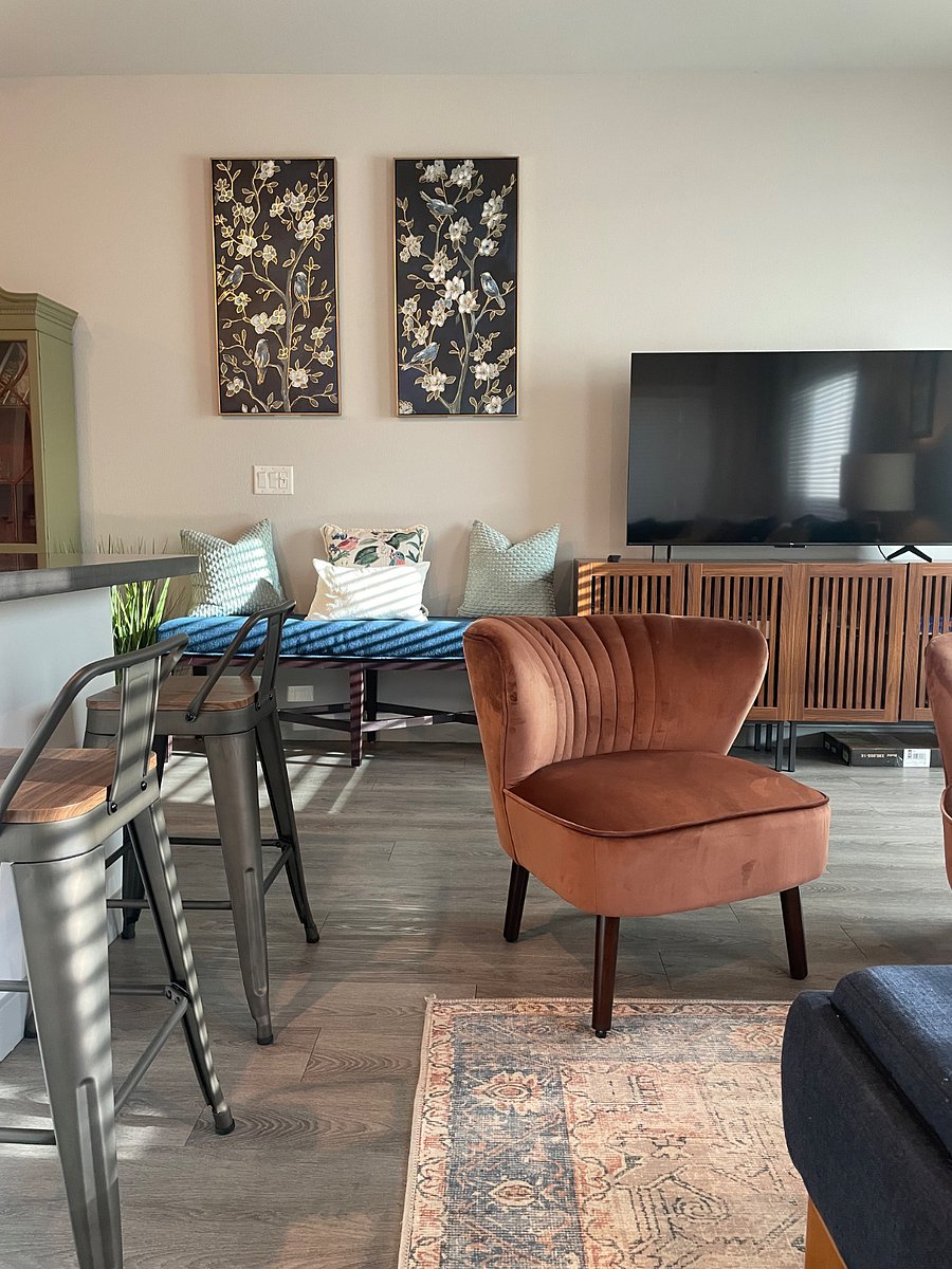 Furnished Finder property 854213_1 photo 15
