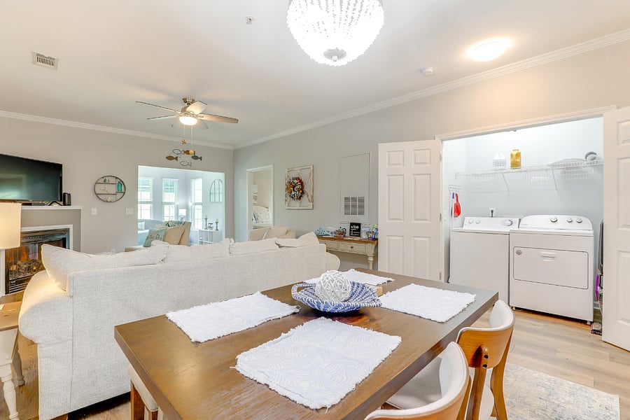 Furnished Finder property 854217_1 photo 4