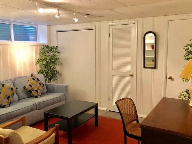 Furnished Finder property 854218_1 photo 3