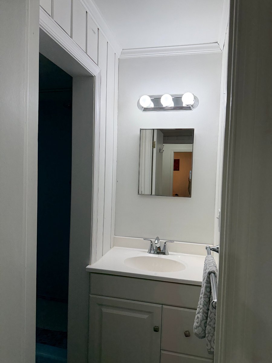 Furnished Finder property 854218_1 photo 8