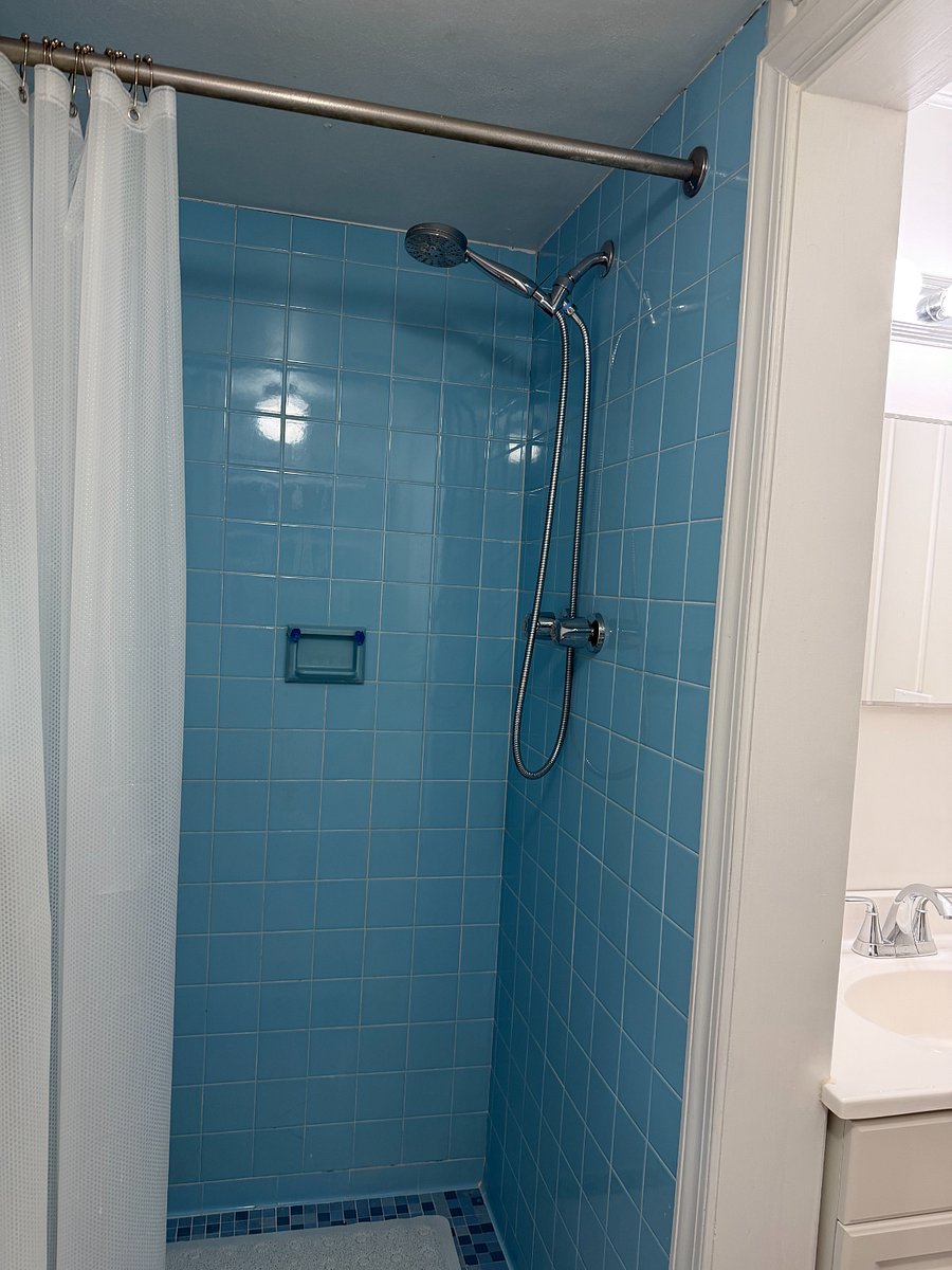 Furnished Finder property 854218_1 photo 9