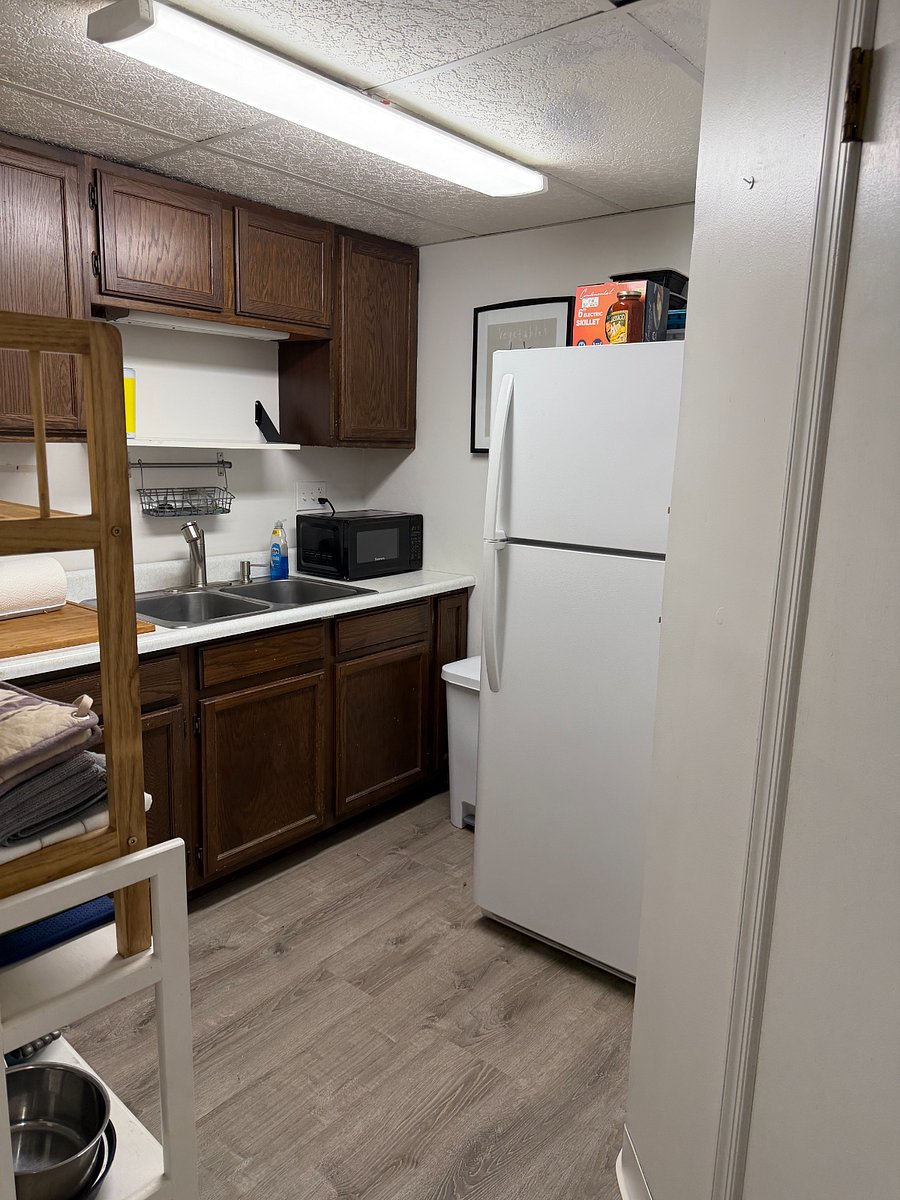 Furnished Finder property 854218_1 photo 10