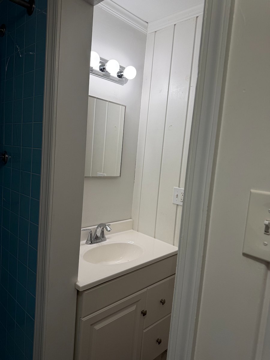 Furnished Finder property 854218_1 photo 12