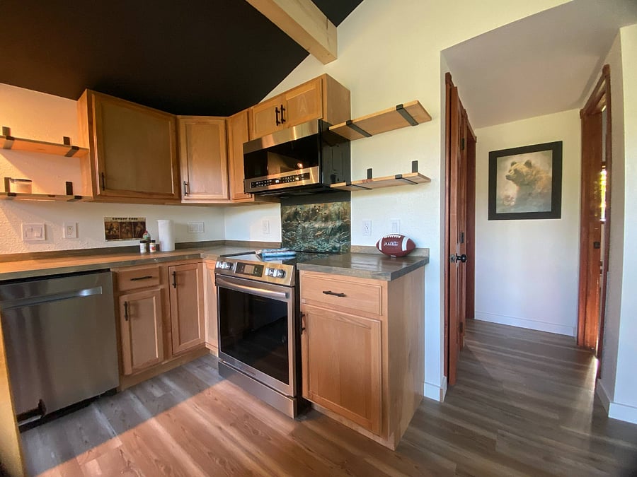 Furnished Finder property 854219_1 photo 3
