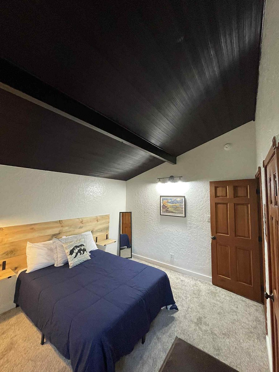 Furnished Finder property 854219_1 photo 5