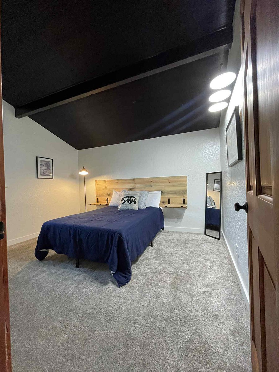 Furnished Finder property 854219_1 photo 6