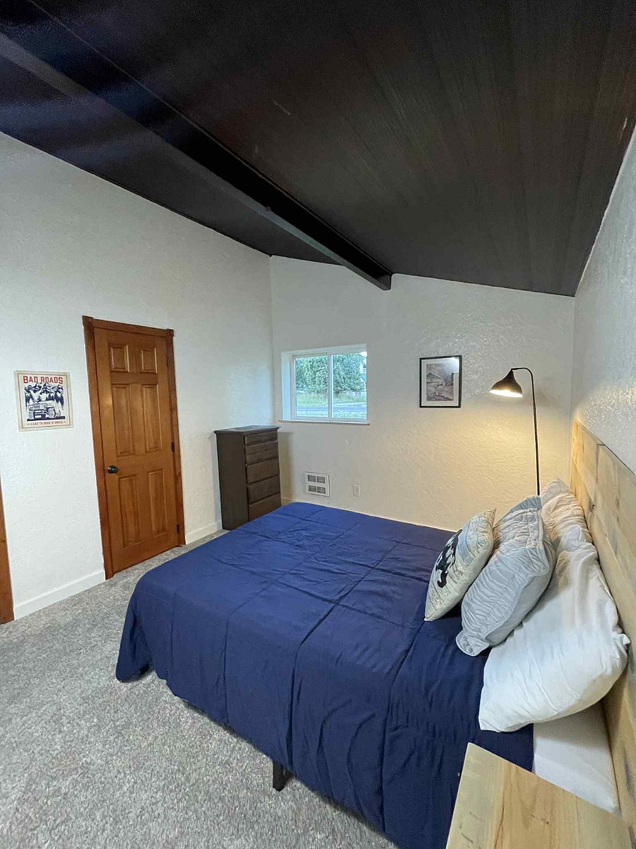 Furnished Finder property 854219_1 photo 7