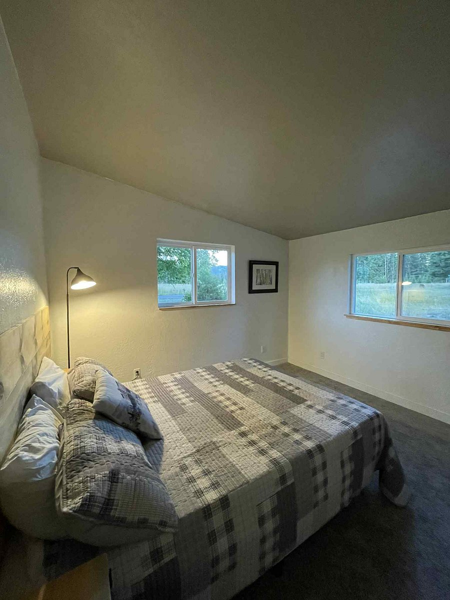 Furnished Finder property 854219_1 photo 8