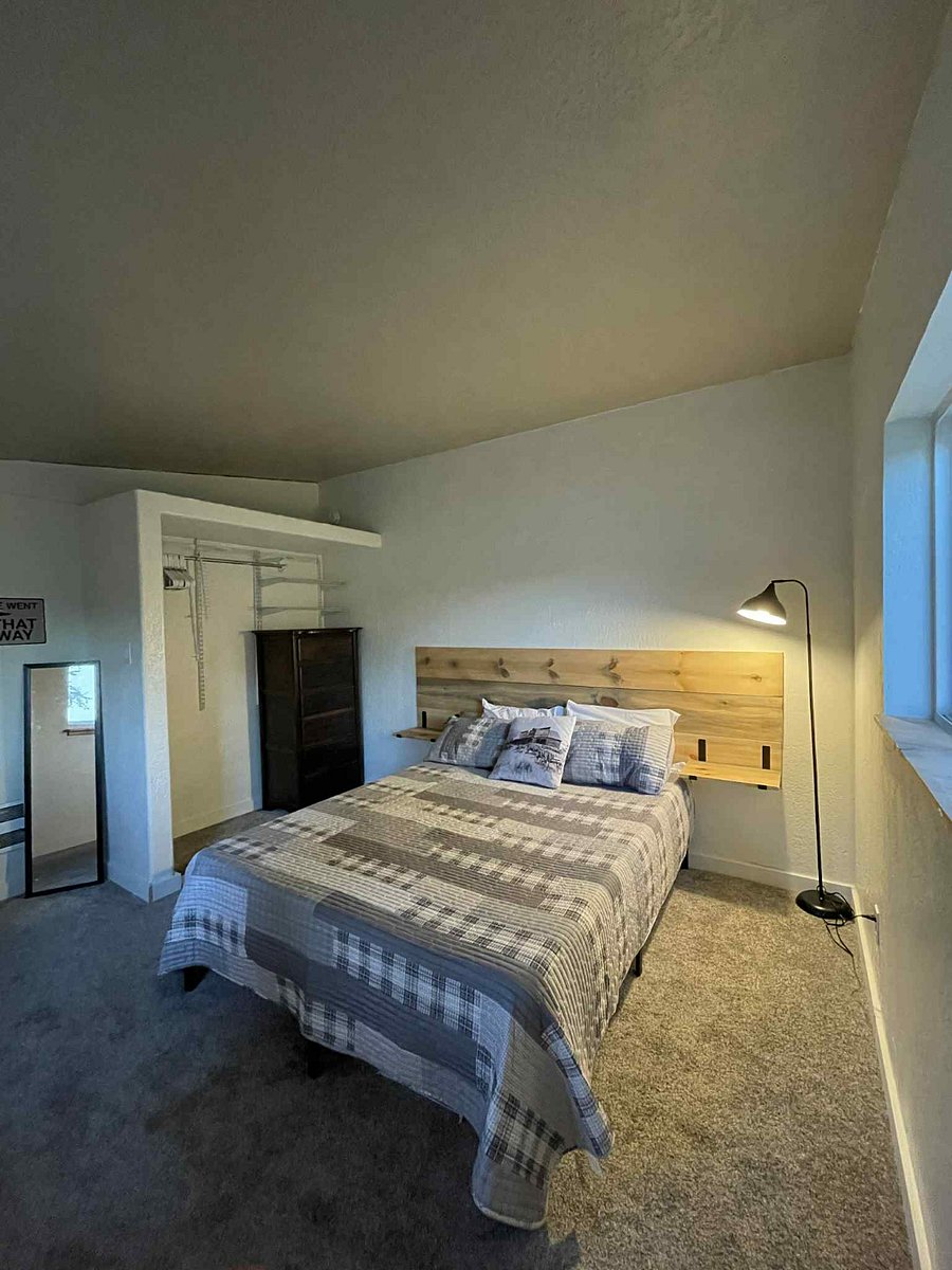 Furnished Finder property 854219_1 photo 9