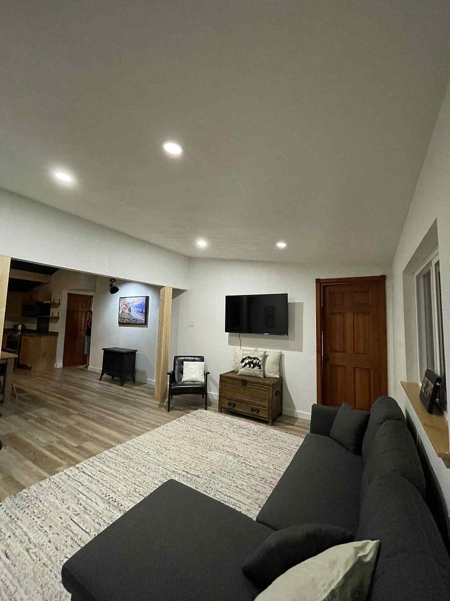 Furnished Finder property 854219_1 photo 11