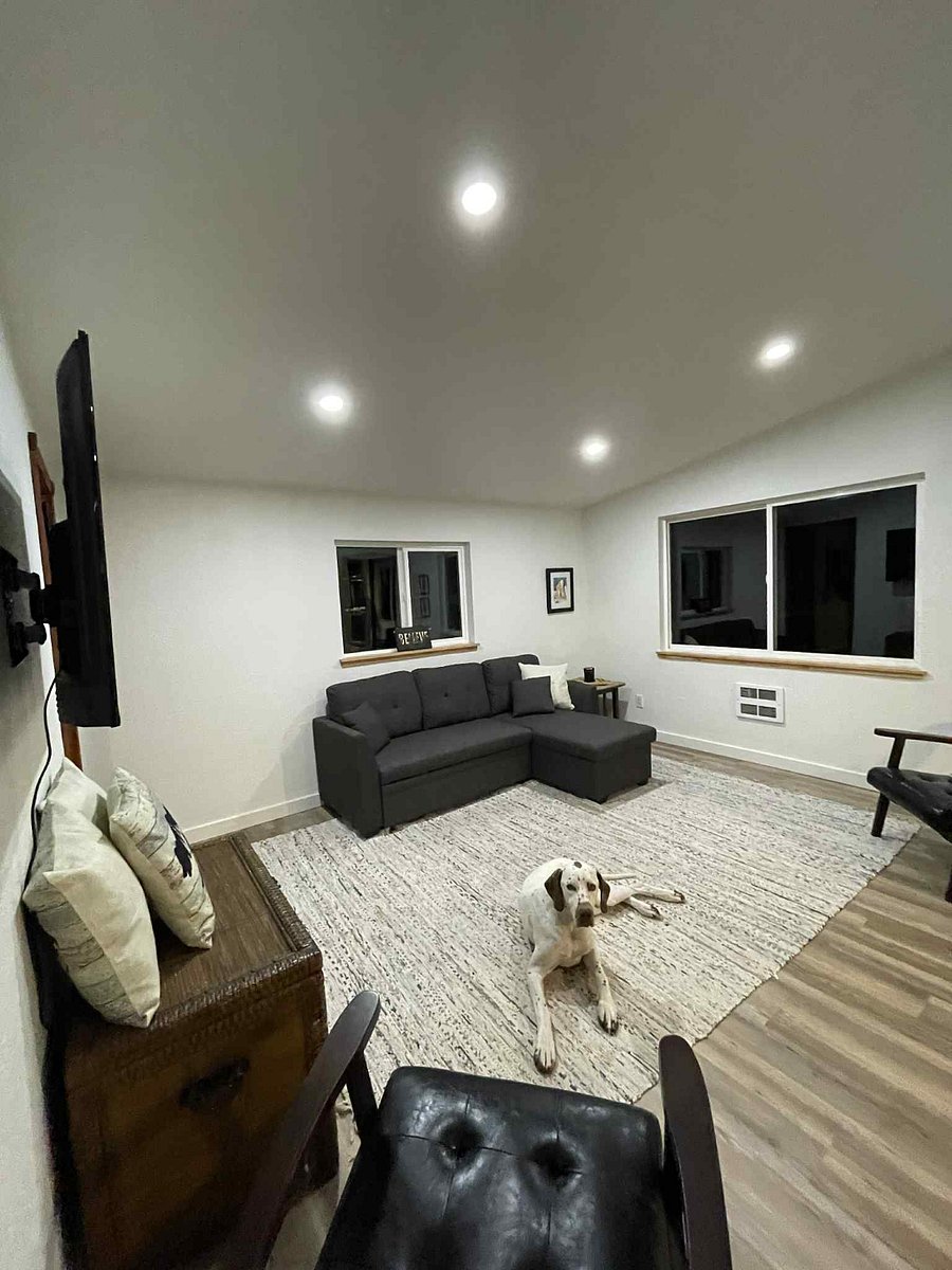Furnished Finder property 854219_1 photo 12