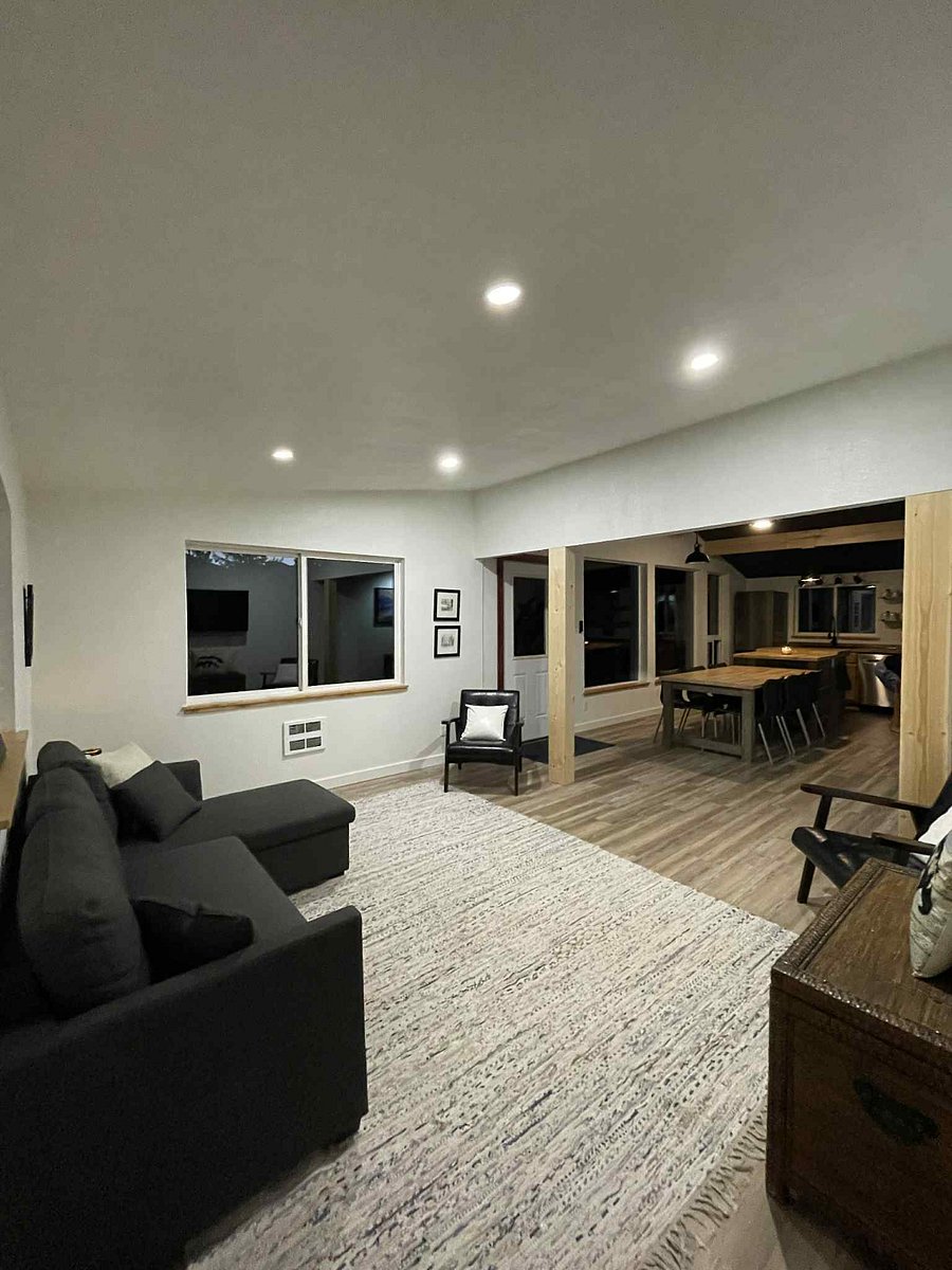 Furnished Finder property 854219_1 photo 13