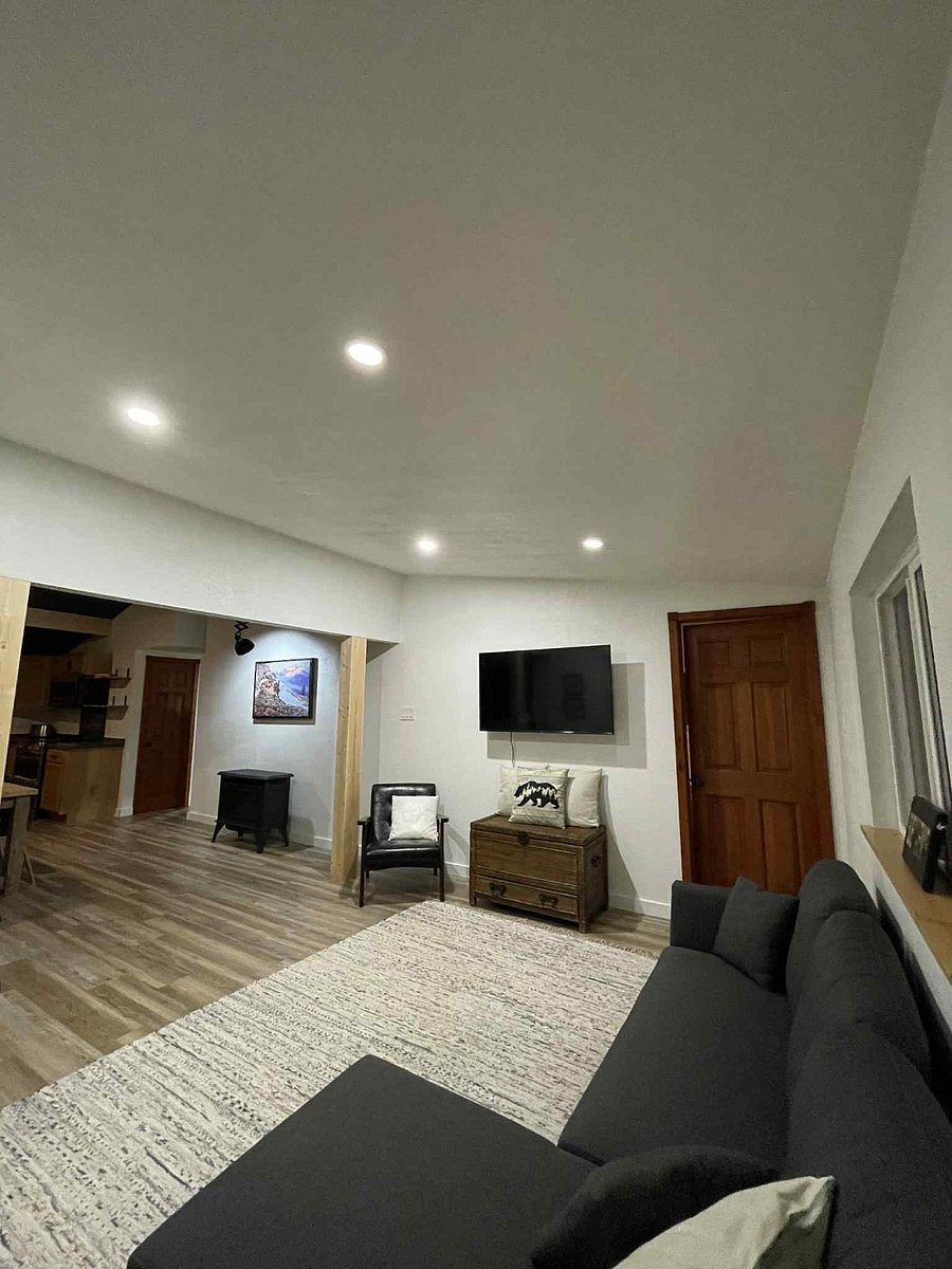 Furnished Finder property 854219_1 photo 14