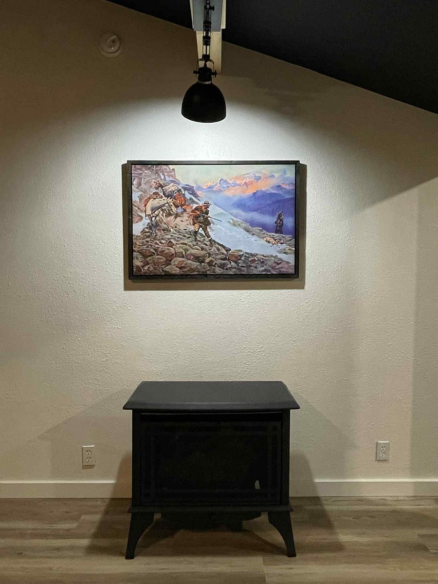 Furnished Finder property 854219_1 photo 16