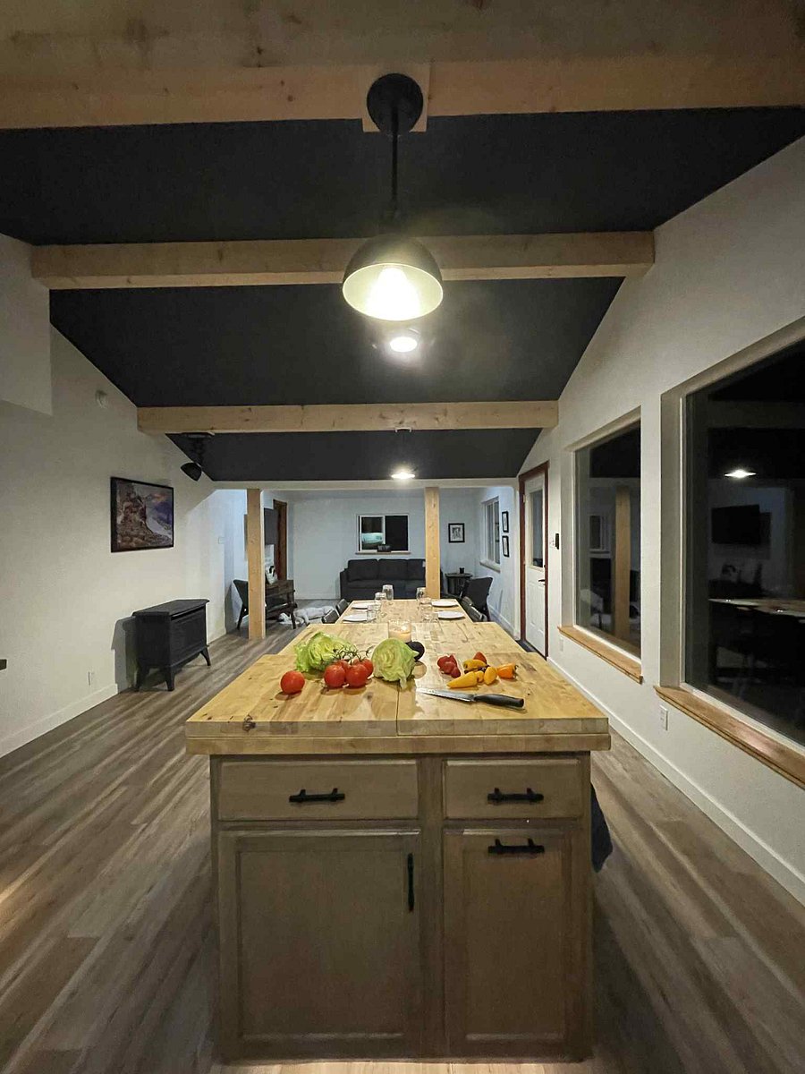 Furnished Finder property 854219_1 photo 17