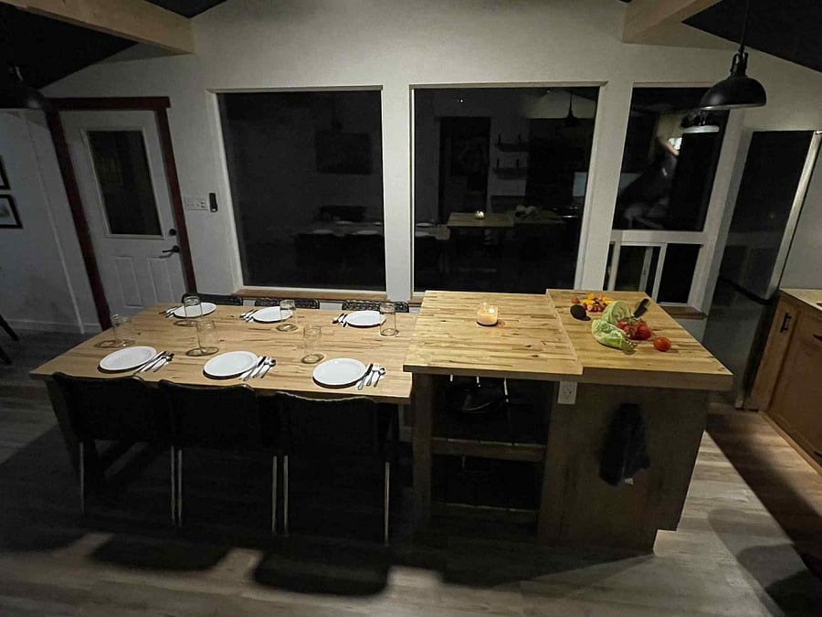 Furnished Finder property 854219_1 photo 20