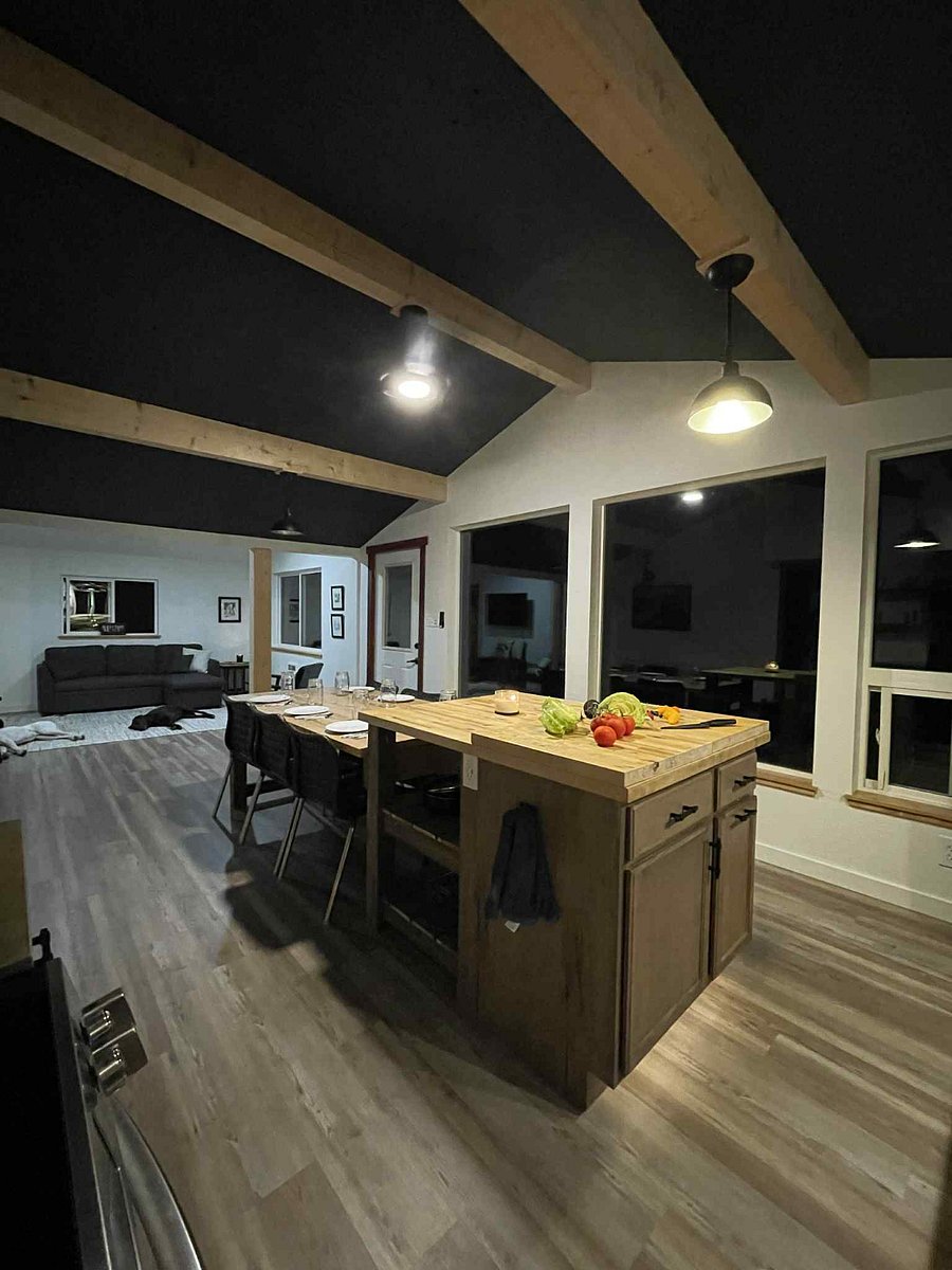 Furnished Finder property 854219_1 photo 21