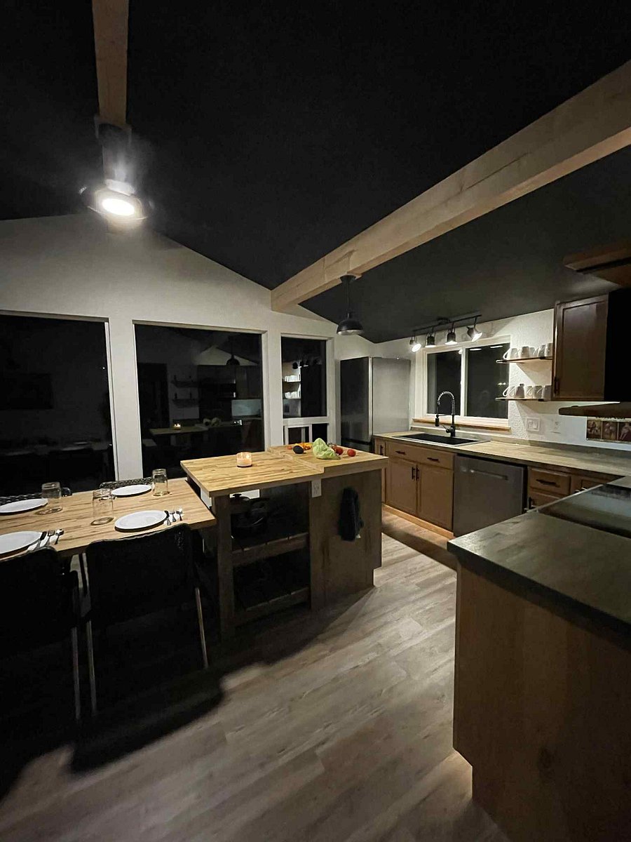 Furnished Finder property 854219_1 photo 24