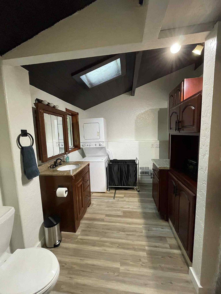 Furnished Finder property 854219_1 photo 26