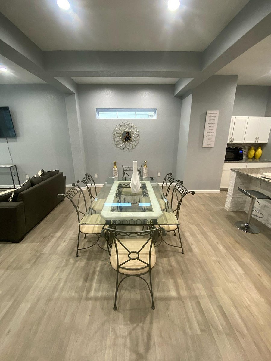 Furnished Finder property 854223_1 photo 3