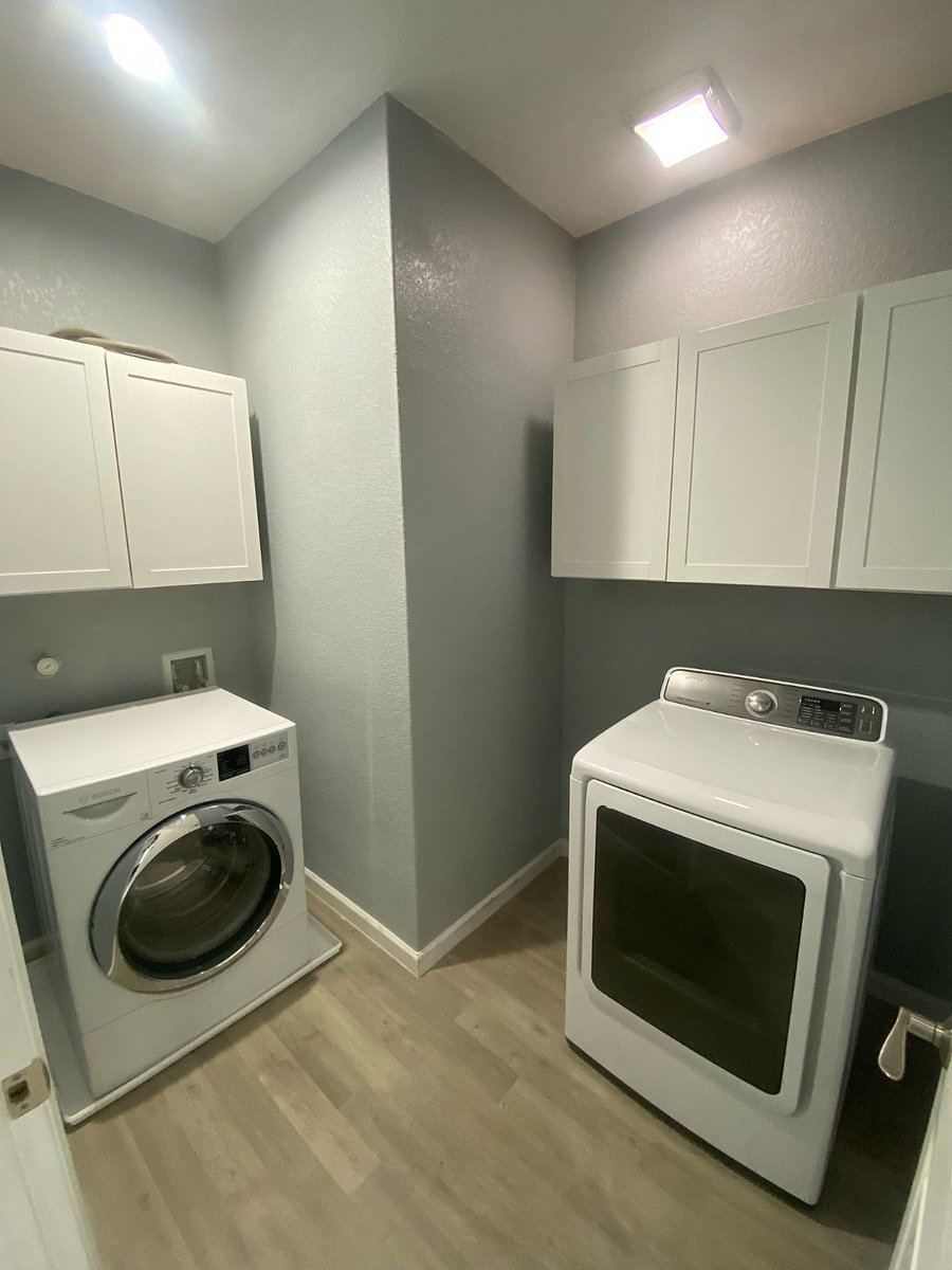 Furnished Finder property 854223_1 photo 5