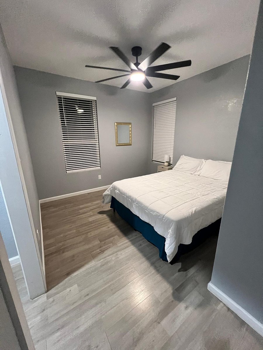 Furnished Finder property 854223_1 photo 6
