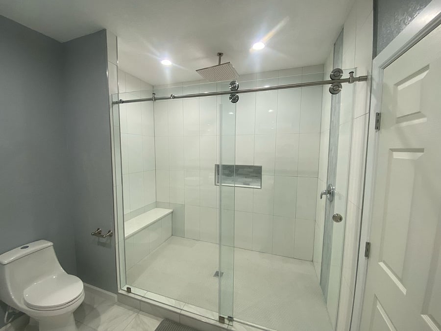 Furnished Finder property 854223_1 photo 8