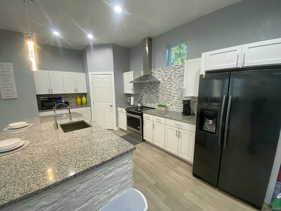 Furnished Finder property 854223_1 photo 4
