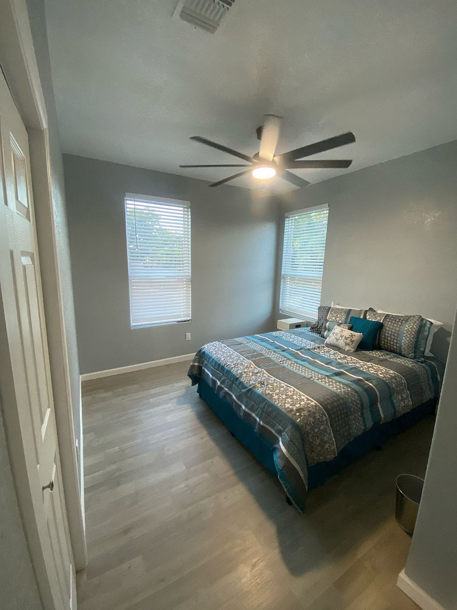 Furnished Finder property 854223_1 photo 9