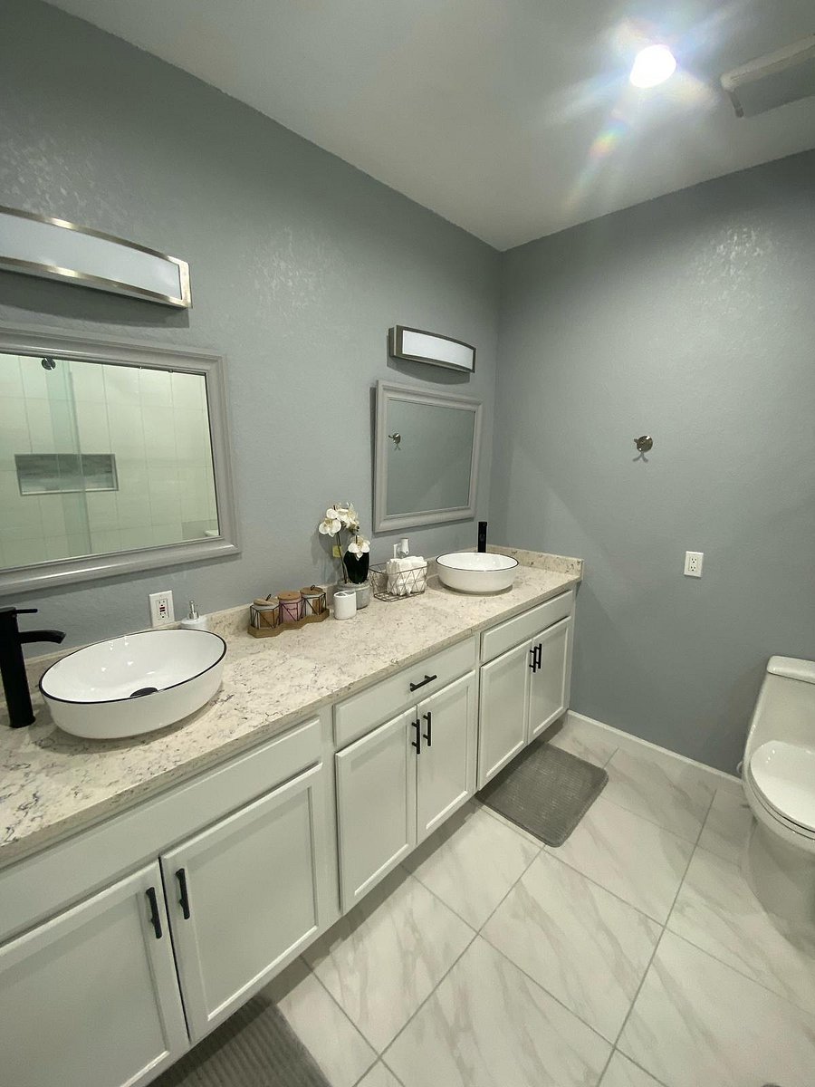 Furnished Finder property 854223_1 photo 10