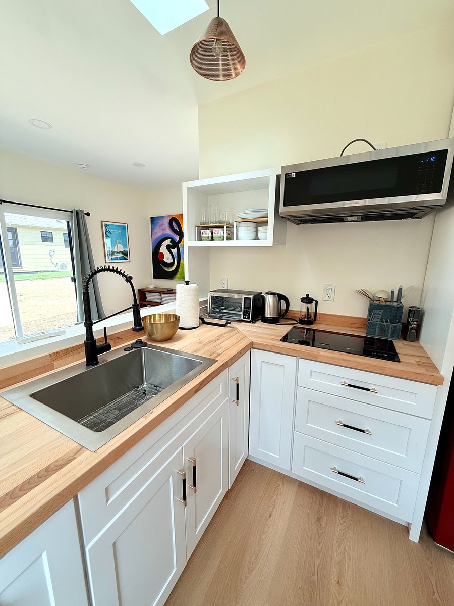 Furnished Finder property 854228_1 photo 4
