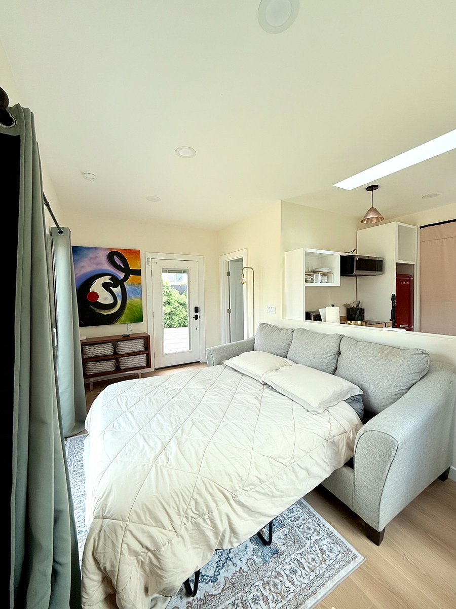 Furnished Finder property 854228_1 photo 6