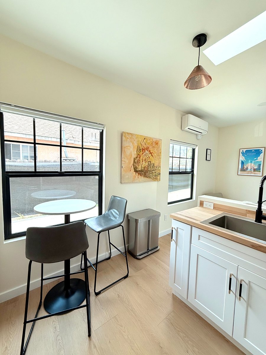 Furnished Finder property 854228_1 photo 7
