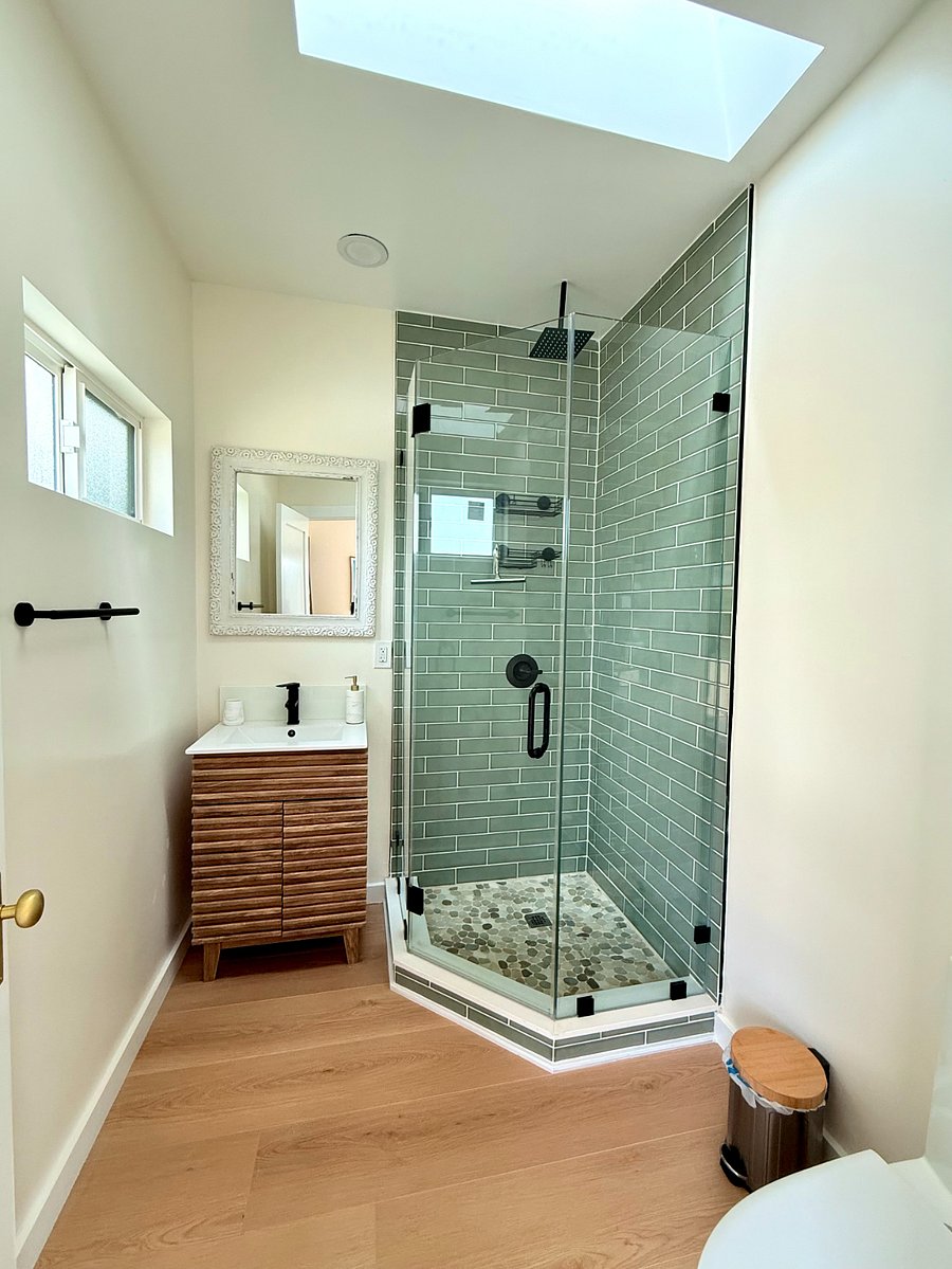 Furnished Finder property 854228_1 photo 8