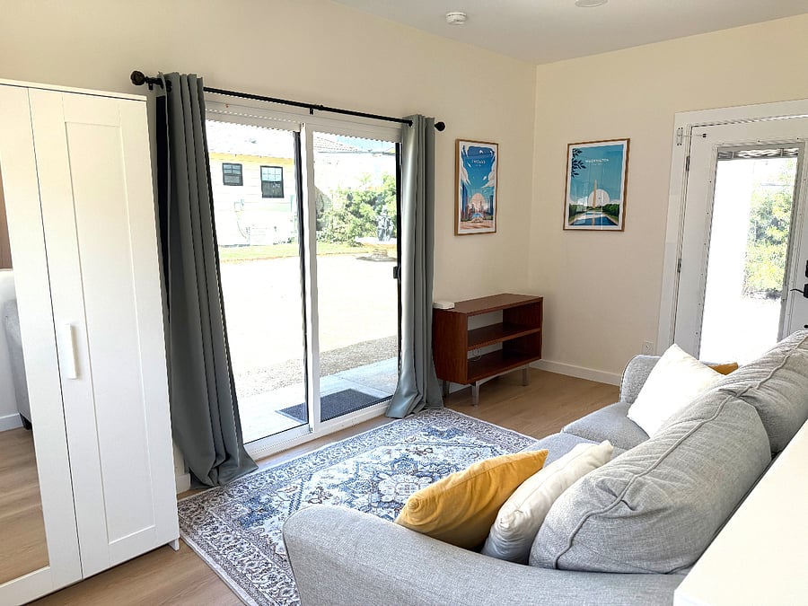 Furnished Finder property 854228_1 photo 12