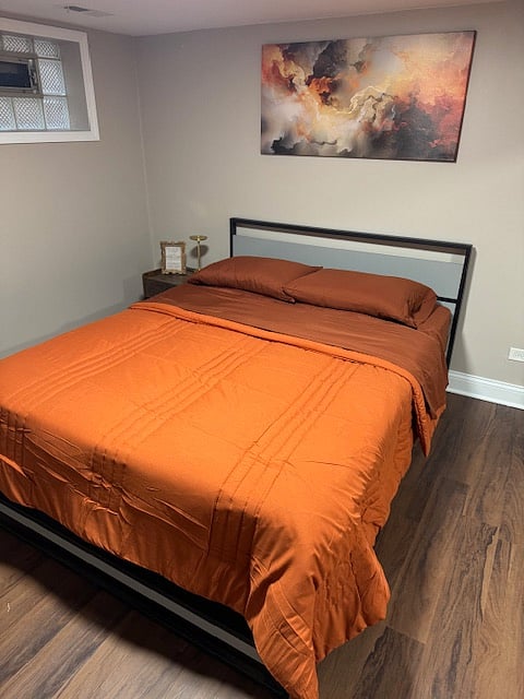 Furnished Finder property 854230_1 photo 6