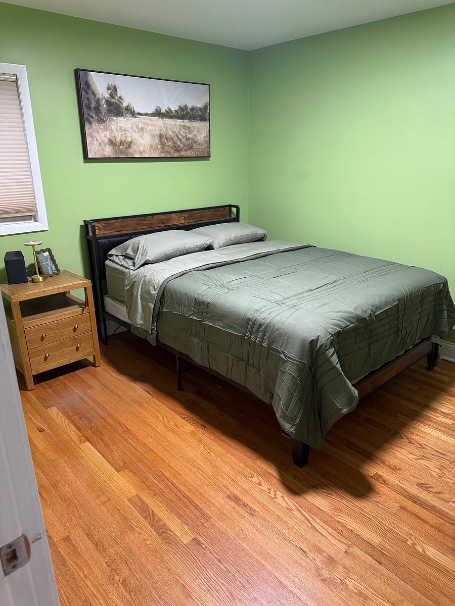 Furnished Finder property 854230_1 photo 5
