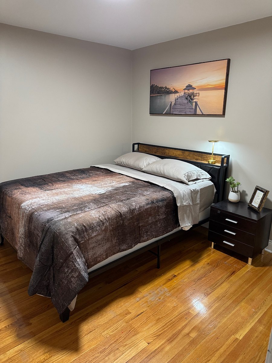 Furnished Finder property 854230_1 photo 4