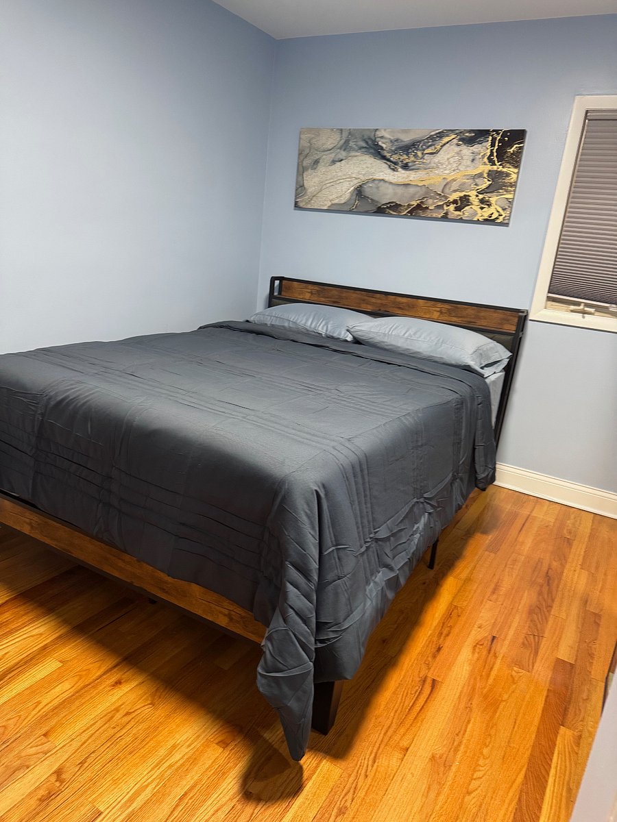 Furnished Finder property 854230_1 photo 7