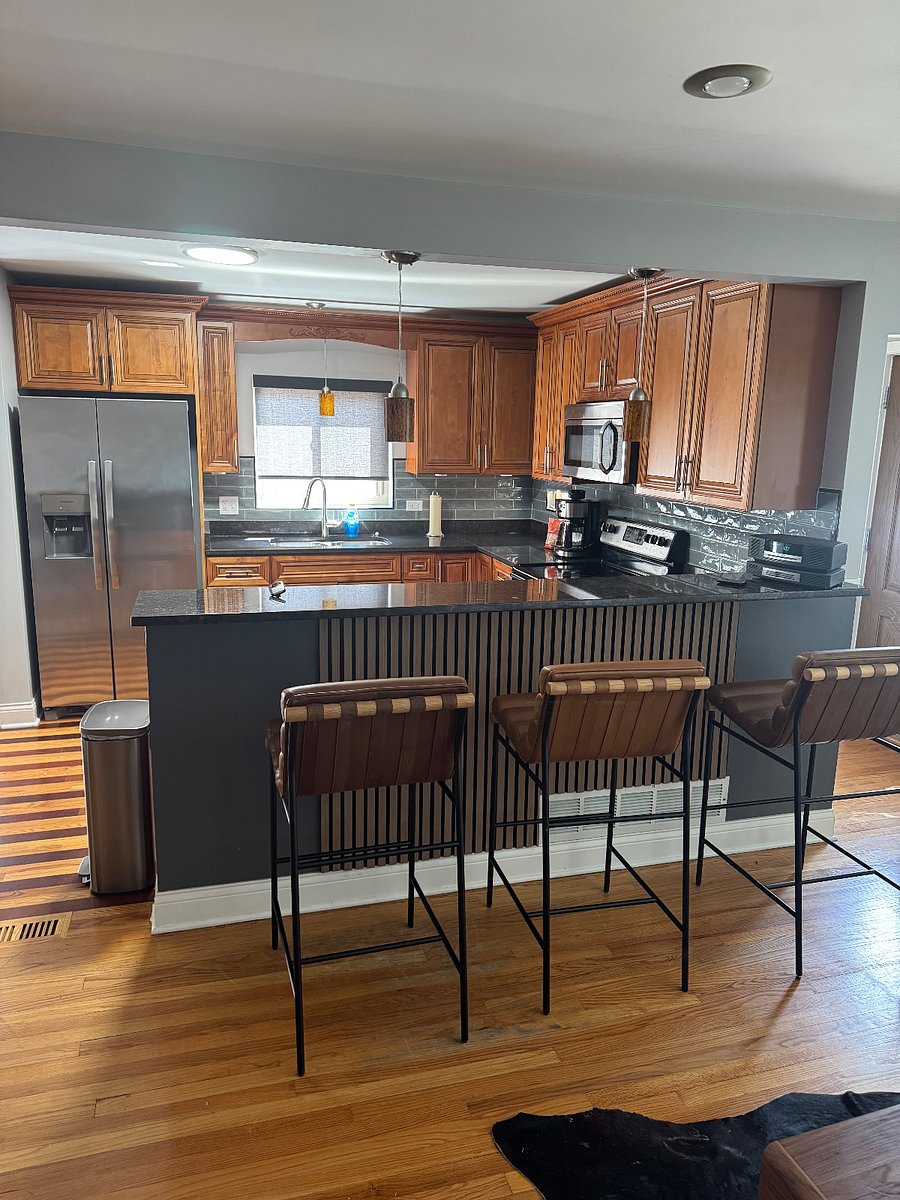 Furnished Finder property 854230_1 photo 10