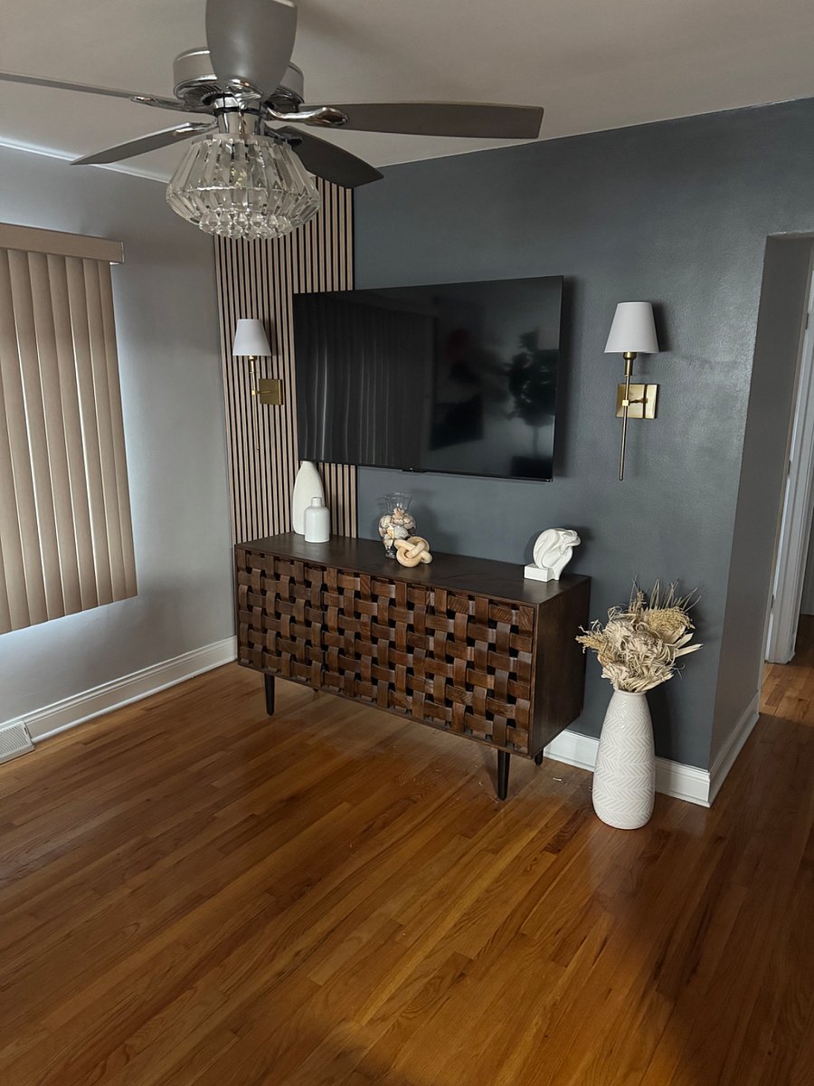 Furnished Finder property 854230_1 photo 11