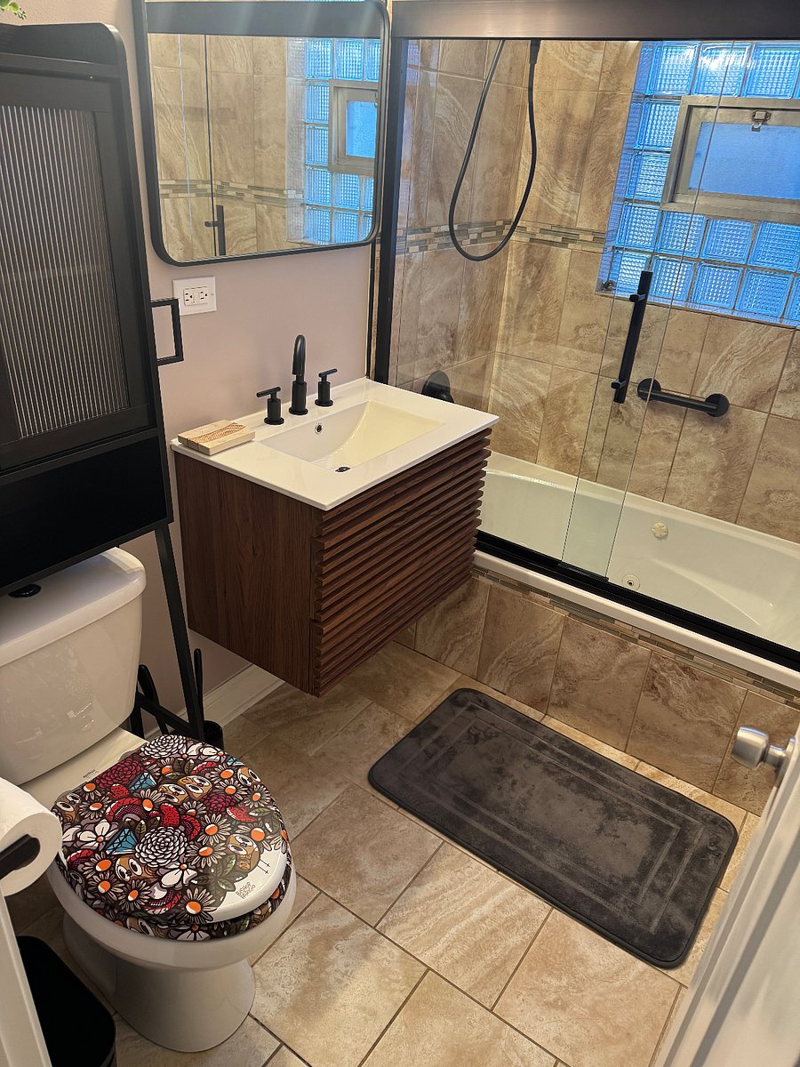 Furnished Finder property 854230_1 photo 13