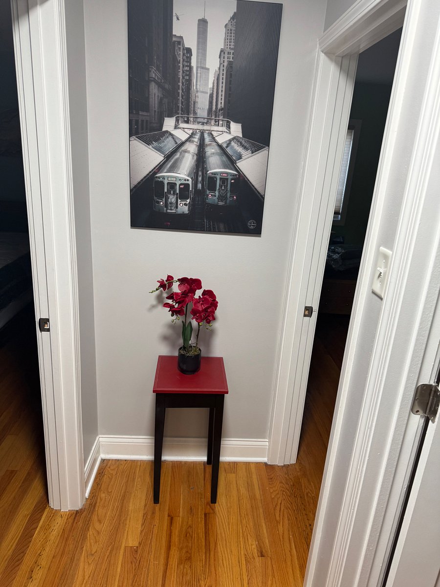 Furnished Finder property 854230_1 photo 14