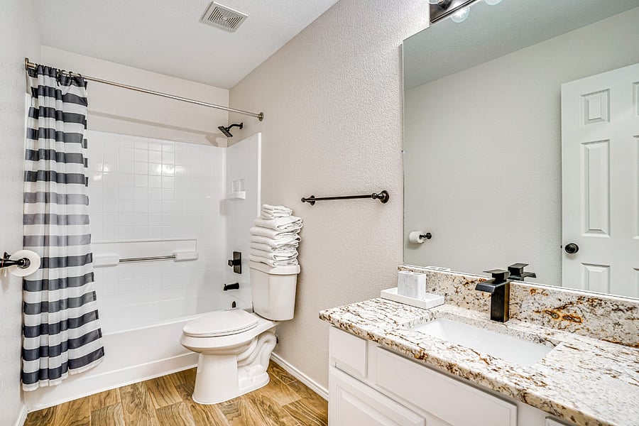 Furnished Finder property 854238_1 photo 2