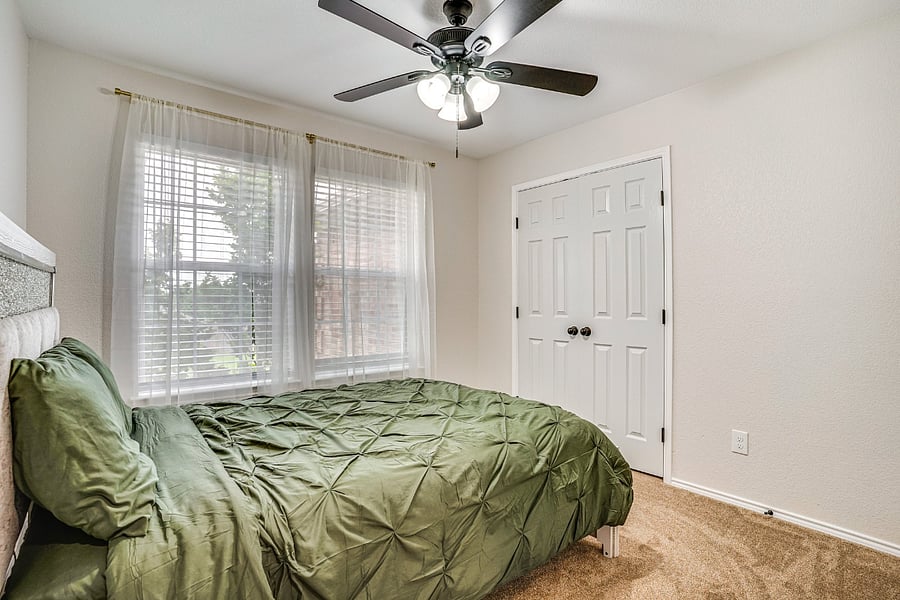 Furnished Finder property 854238_1 photo 3
