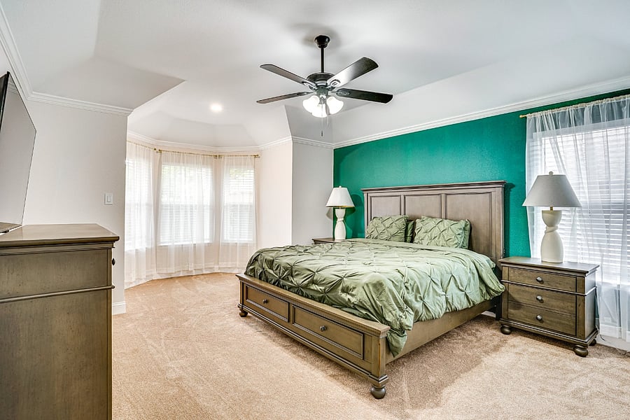 Furnished Finder property 854238_1 photo 4