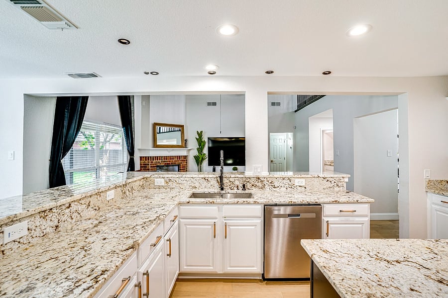 Furnished Finder property 854238_1 photo 5