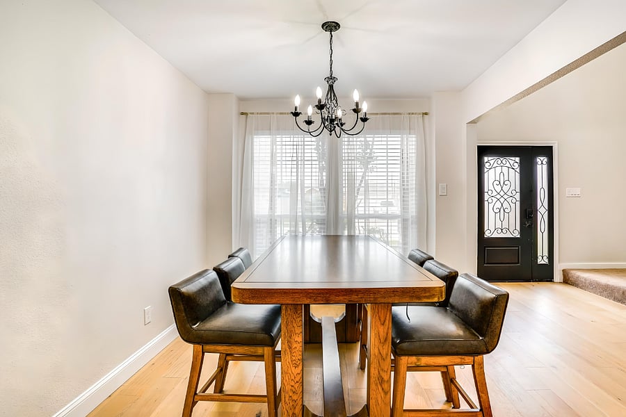 Furnished Finder property 854238_1 photo 6