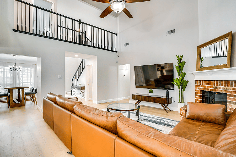 Furnished Finder property 854238_1 photo 7