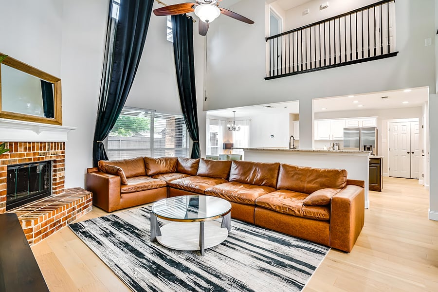 Furnished Finder property 854238_1 photo 1